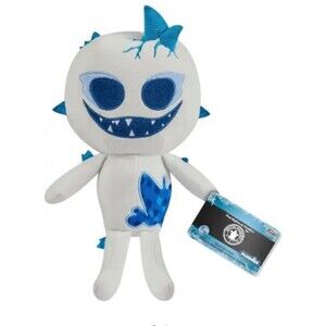 Funko Five Nights At Freddys Frostbite Balloon Boy‎ New w/tag FNAF Plush